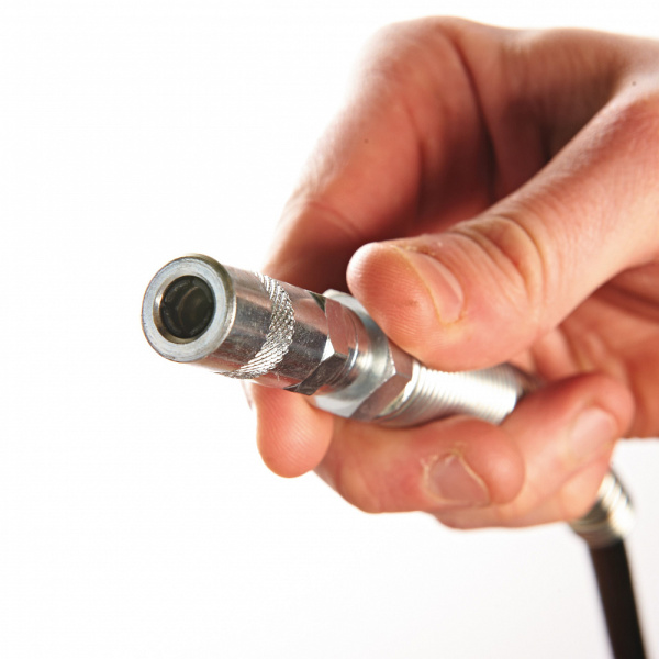 М18™ Heavy Duty Смазочный пистолет M18 GG-0 4933440493