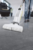 Аппарат для влажной уборки Karcher FC 5 Premium White 1.055-460.0 Аппарат для влажной уборки Karcher FC 5 Premium White 1.055-460.0