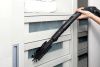 Многофункциональный комплект для пылесосов Karcher VC 2.863-255.0