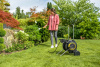 Тележка для шланга Karcher HT 4 2.645-365.0