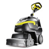 Поломоечная машина Karcher BR 35/12 C Bp Pack 1.783-467.0