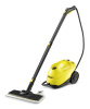 Пароочиститель Karcher SC 3 EasyFix  Пароочиститель Karcher SC 3 EasyFix