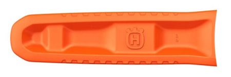 Кожух Husqvarna для пильной шины 14"; - 16"; 531 34 54-01