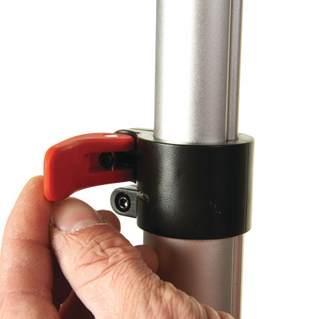 Электроинструмент