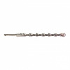 Буры SDS-Plus M2 - 2-е режущие кромки SDS-Plus M2 14 x 1000 - 1 pc 4932367019