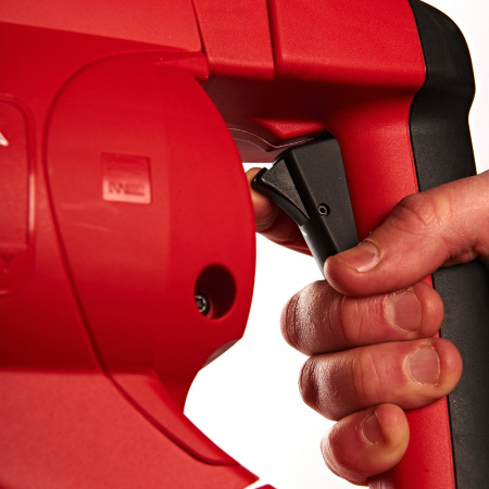 Отбойные молотки