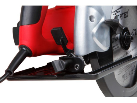 Циркулярные пилы