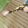 Минимойка высокого давления Karcher K 7 Smart Control Flex 1.317-340.0