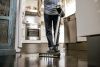 Пылесос вертикальный аккумуляторный Karcher VC 6 Cordless OurFamily Extra 1.198-674.0 Пылесос вертикальный аккумуляторный Karcher VC 6 Cordless OurFamily Extra 1.198-674.0