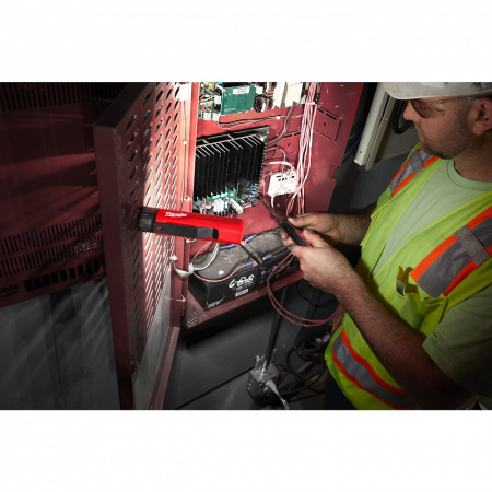 Электроинструмент