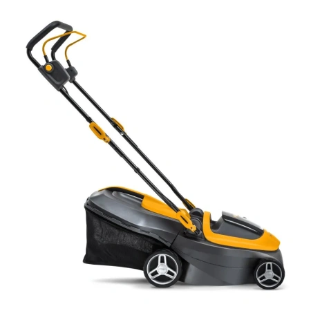 Газонокосилки и сенокосилки