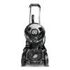 Минимойка Karcher K 5 Premium Power Control 1.324-573.0
