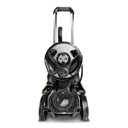 Минимойка Karcher K 5 Premium Power Control 1.324-573.0