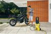 Мойка высокого давления Karcher K 2 1.673-220.0