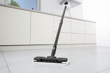 Пароочиститель Karcher SC 1 Premium Floor Kit 1.516-244.0