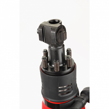 Отбойные молотки