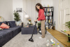 Моющий пылесос Karcher SE 6 Signature Line 1.081-190.0