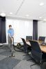 Пылесос Karcher T 15/1 1.355-200.0