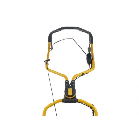 Газонокосилки и сенокосилки