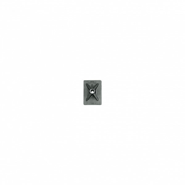 Трамбовка 4932399270