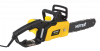 Электропила Huter ELS-1500P 70/10/4 Цепные пилы