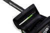 Цепная пила аккумуляторная Greenworks 40V GD40CS18K4 2005807UB Цепные пилы