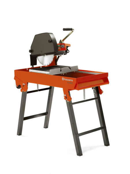 Камнерезная пила Husqvarna TS 350 E (1-фазная) 965 14 80-01 Камнерезная пила Husqvarna TS 350 E (1-фазная) 965 14 80-01