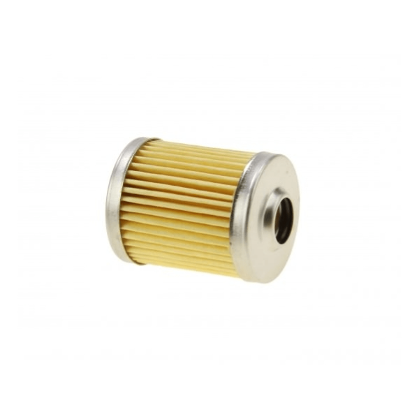 Фильтр топливный Honda BF115D/135A..225A (сменный эл-т) 16901-ZY3-003