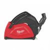 Dust extraction cutting guards Система пылеудаления для резки, поставляет... 4932459341