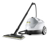 Пароочиститель Karcher SC 4 EasyFix Premium (white) 1.512-480.0 Пароочиститель Karcher SC 4 EasyFix Premium (white) 1.512-480.0