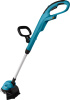 Триммер аккумуляторный Makita DUR 181 ZRF DUR181ZRF