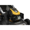 Газонокосилка бензиновая Stiga Twinclip 950 V 294513048/ST1 Газонокосилки и сенокосилки
