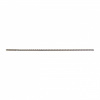 Буры MX4 SDS-Plus - 4-е режущие кромки SDS-Plus MX4 24 x 450 - 1 pc 4932356508 Буры MX4 SDS-Plus - 4-е режущие кромки SDS-Plus MX4 24 x 450 - 1 pc 4932356508