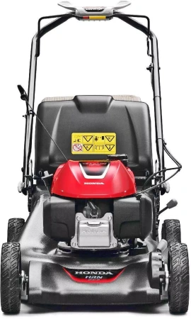 Газонокосилки и сенокосилки