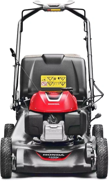 Газонокосилки и сенокосилки