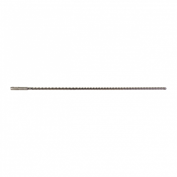 Буры MX4 SDS-Plus - 4-е режущие кромки SDS-Plus MX4 8 x 465 - 1 pc 4932352713