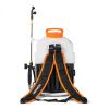Опрыскиватель аккумуляторный DAEWOO DSA 12 Li SET DSA 12 Li SET
