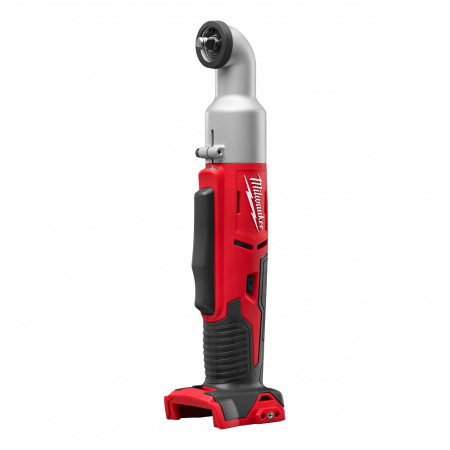 Гайковерты