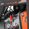 Генератор дизельный DAEWOO DDAE 9000DXE-3 DDAE 9000DXE-3 (2024)