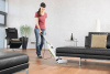 Аппарат для влажной уборки Karcher FC 5 Premium White 1.055-460.0 Аппарат для влажной уборки Karcher FC 5 Premium White 1.055-460.0