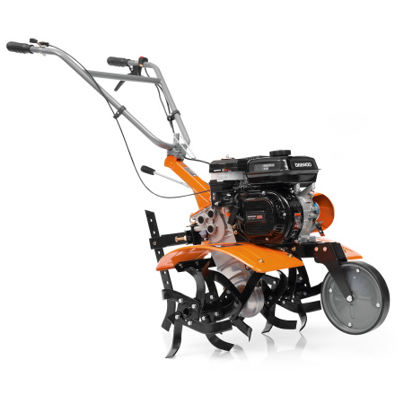 Культиваторы