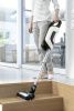 Пылесос Karcher VC 5 Cordless White 1.349-330.0S Пылесос Karcher VC 5 Cordless White 1.349-330.0S