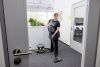 Пылесос Karcher T 11/1 Classic 