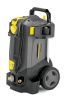 Мойка высокого давления Karcher HD 5/15 C 1.520-930.0