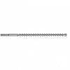 Бур c 4 режущими кромками SDS-Max 16 x 940 - 1 шт 4932352758