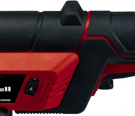 Шлифмашины