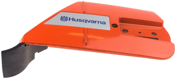 Крышка тормоза 365 372XP комплект 537 03 35-07