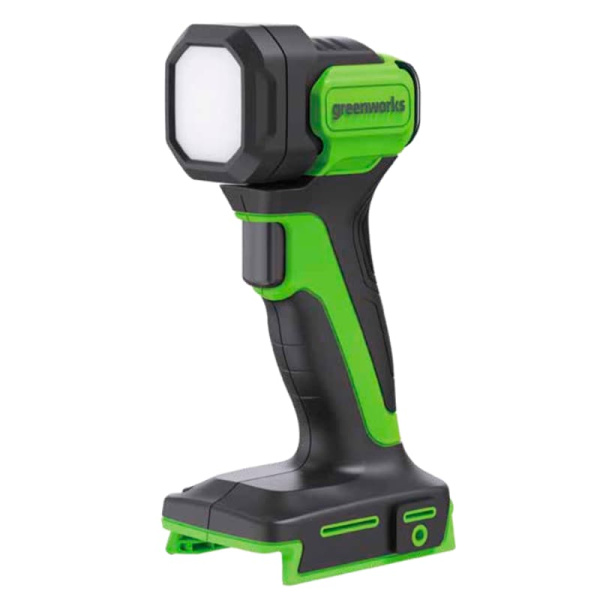 Аккумуляторные фонари Bosch