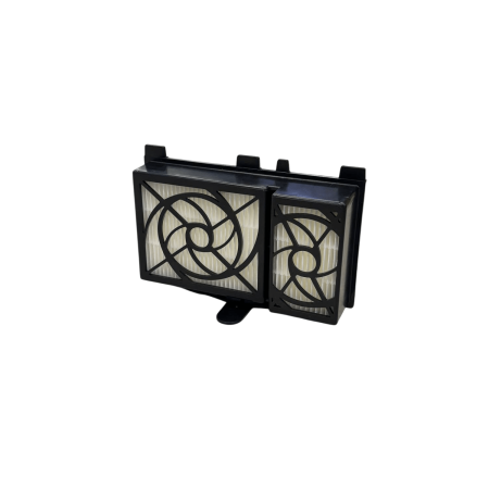 HEPA-фильтр для Karcher DS 6, DS 5.8 (аналог 2.860-273.0) 2.860-273.0-K