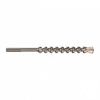 Бур c 4 режущими кромками SDS-Max 16 x 940 - 1 шт 4932352758